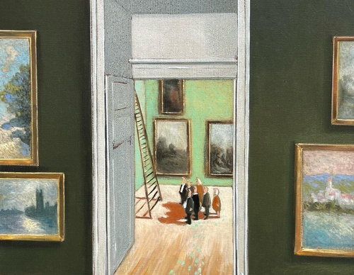 thomas bossard