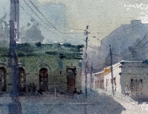 gonzalo ibanez vargas