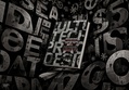 Advanced Typography: From Knowledge to Mastery by Richard Hunt