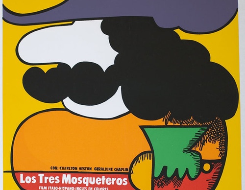 eduardo munoz bachsrew