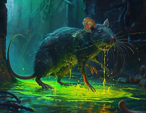 Gallery Of Illustration By Tooboh - Brazil