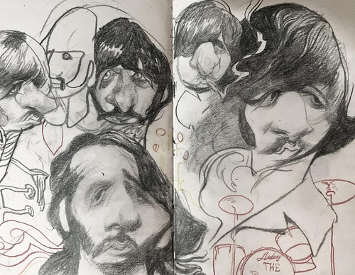 kleber sales co brasil