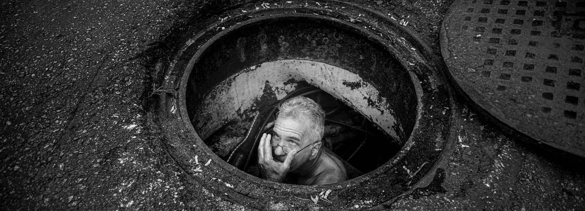 Gallery Of Photography By Sarabiastudio - Cuba