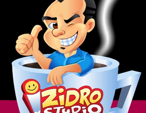 Izidro Santos