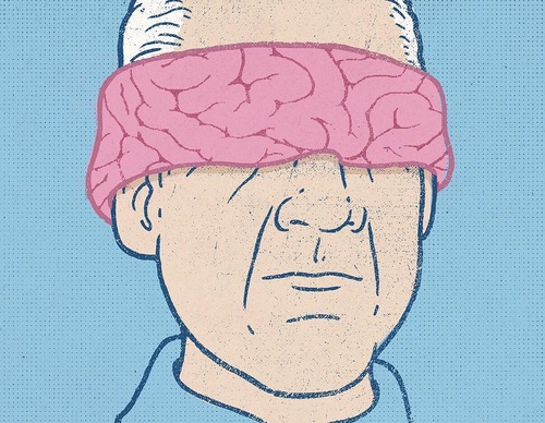 dan page