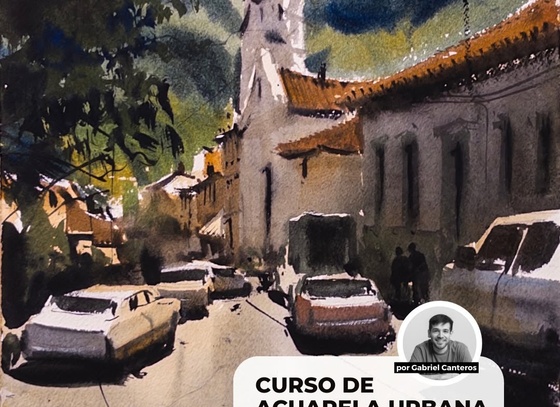 gabriel canteros