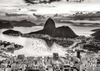 Photography in Brazil in the 20th century