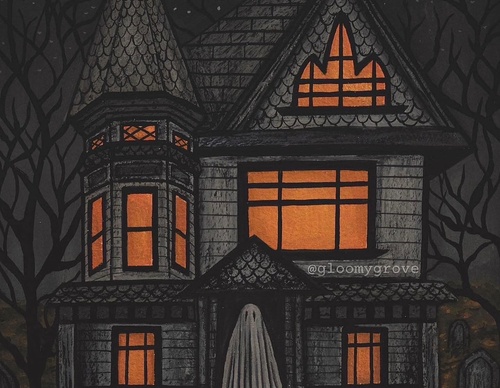 Gallery Of Illustration By Niki Quist - France
