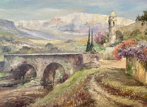 atelie pedro schirato