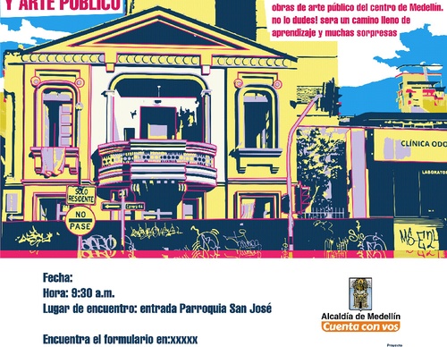 raul benito