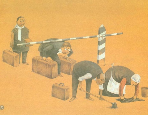 galym boranbayev kazakistan