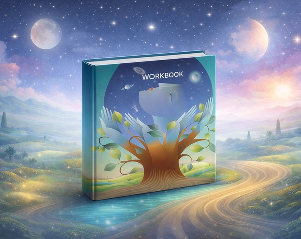 Diretório de Ilustração da WORKBOOK 2025