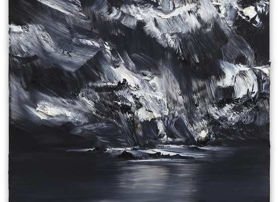 Conrad Jon Godly