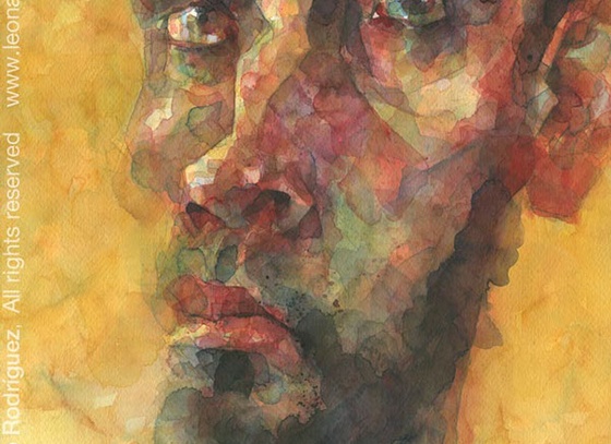 Leonardo Rodriguez