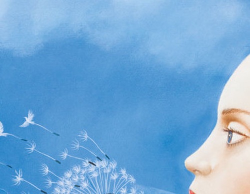 rafal olbinski poland