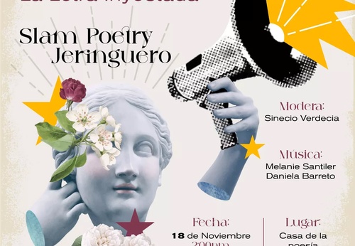 Galería de Diseño Gráfico de Yoan Rivero Olivera - Cuba