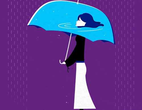 best illustrators worldwide