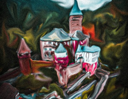 santiago cortes
