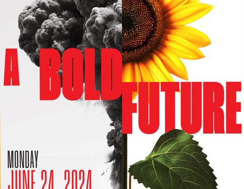Gallery Of Graphic Design By Arnaud Ghelfi - USA