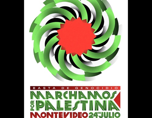 martindelostantos