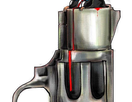 ramon monguito diaz yanes