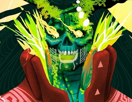 Gallery Of Illustration By João Queiroz - Portugal