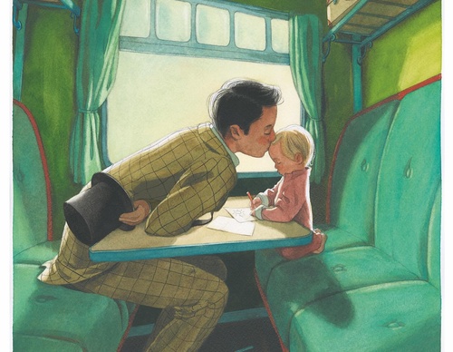 quentin greban