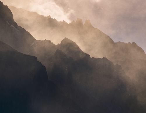Gallery Of Photography By Rodrigo Viveros - Chile