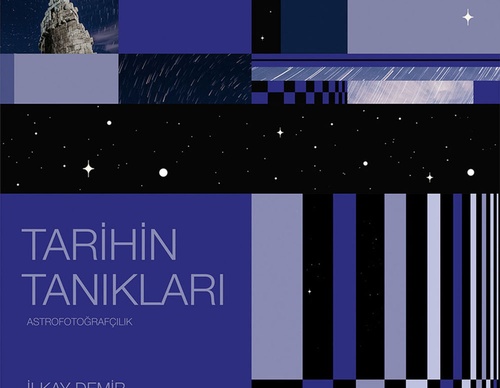 ahmet barin