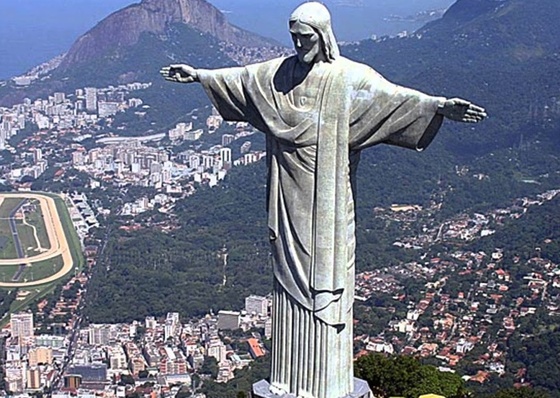 A arte da escultura na América Latina