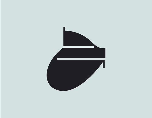 Gallery Of Graphic Design By Saad Al Thoraya - Saudi Arabia