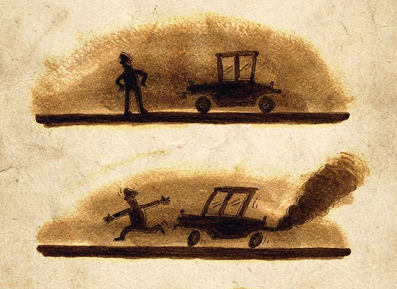 Akbar Torabpour