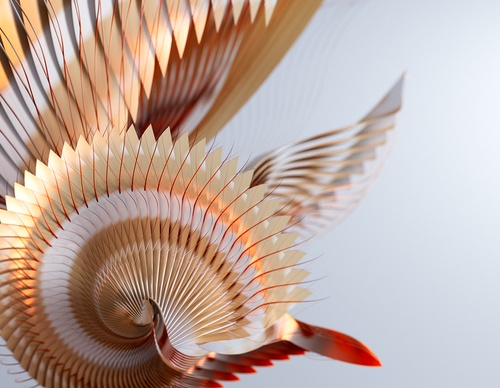 Gallery Of  Design By Samuel Bohn - Brazil