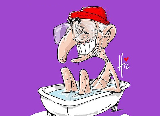 Le Hic