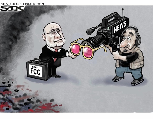 steve sack