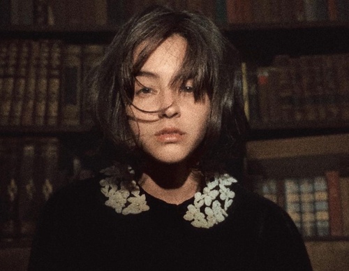 Cloda Sánchez