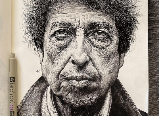marcos medeiros