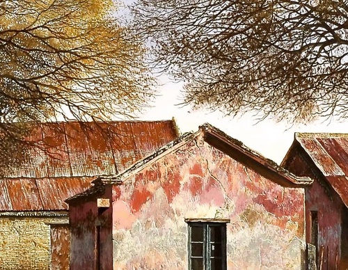 jorge frasca