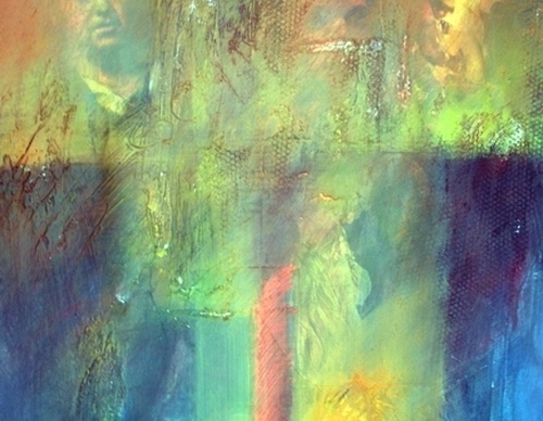 Gallery Of Painting By Lugar de nacimiento - Colombia