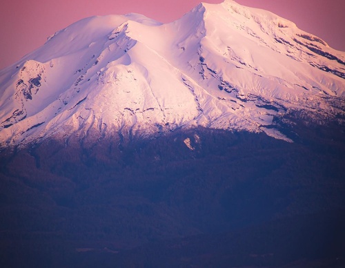 Gallery Of Photography By Sebastián Ojeda S - Chile