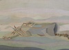 Exposição de Pedro Roth no Museu Nacional de Arte