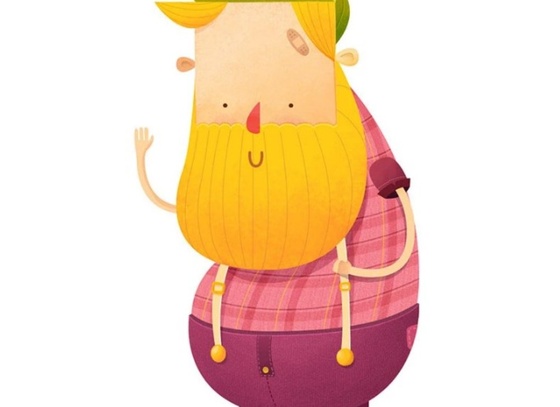 Henrique Lira - Brazil