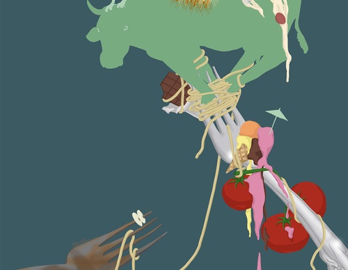 best illustrators