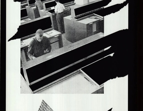 wolfgang weingart