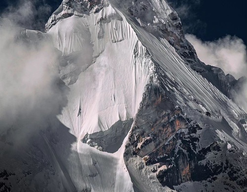 Gallery Of Photography By Max Rive - Netherlands