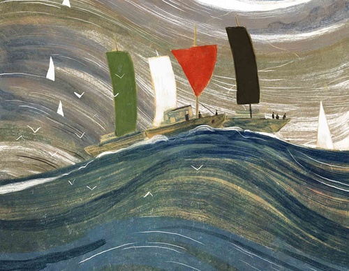 arturo kemchs