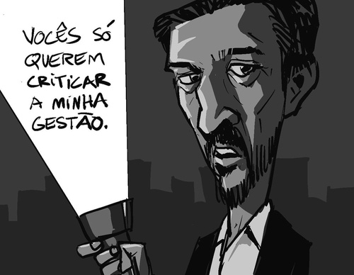 rodrigo sansei brazil