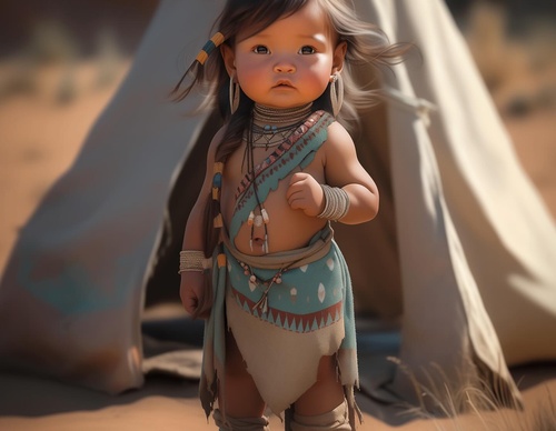 Gallery Of Illustration By Alfonso Falcon - Venezuela