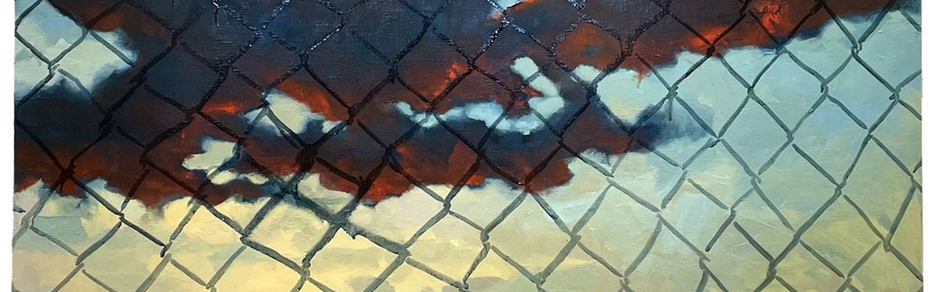 Daliah Ammar | Arte en Cerámica y Pintura – Palestina