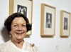 Fotógrafa mexicana vence Prêmio Princesa de Astúrias das Artes 2025